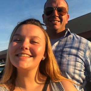 Meet your Posher, Erik